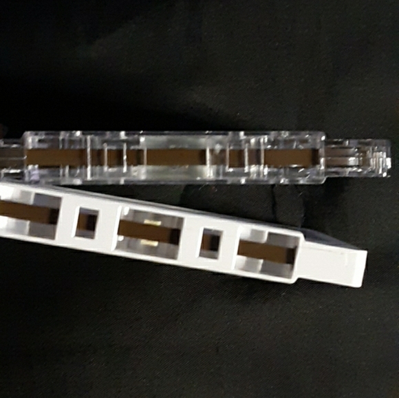 Cassette tapes - Picture 4 of 5